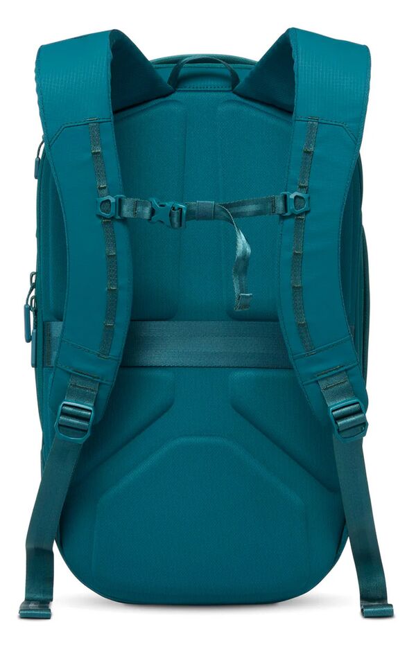 Gomatic Navigator RS Backpack  15L juniper green