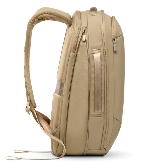 Gomatic Navigator RS Backpack  15L sand