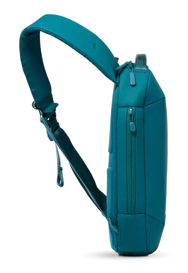 Gomatic Navigator RS Sling Bag  10L juniper green