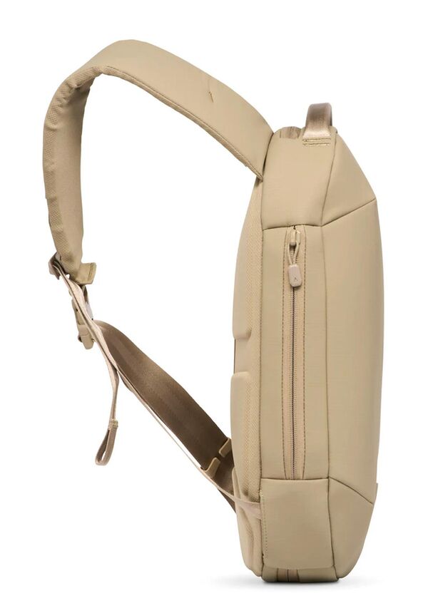 Gomatic Navigator RS Sling Bag  10L sand