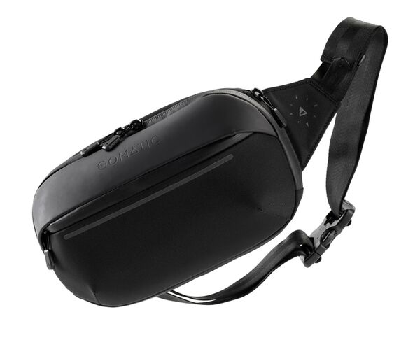 Gomatic Navigator Sling Bag  1L