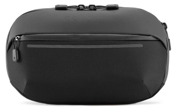Gomatic Navigator Sling Bag  1L