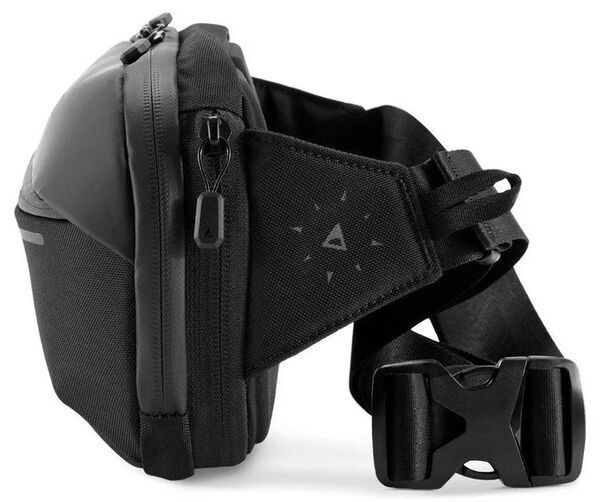 Gomatic Navigator Sling Bag  1L