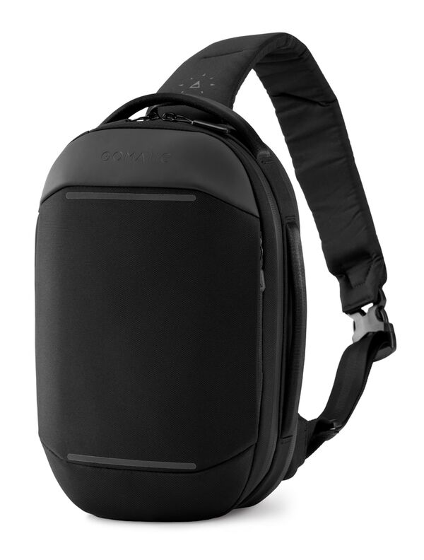 Gomatic Navigator Sling Bag  6L
