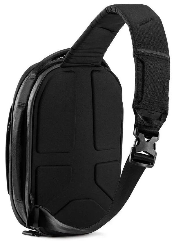 Gomatic Navigator Sling Bag  6L