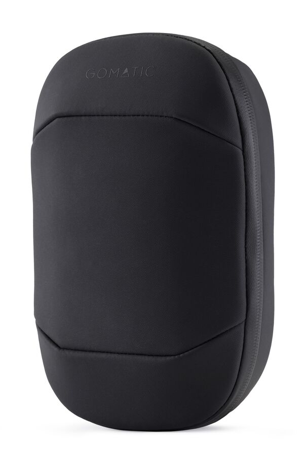 Gomatic NAVIGATOR TECH ORGAN. 