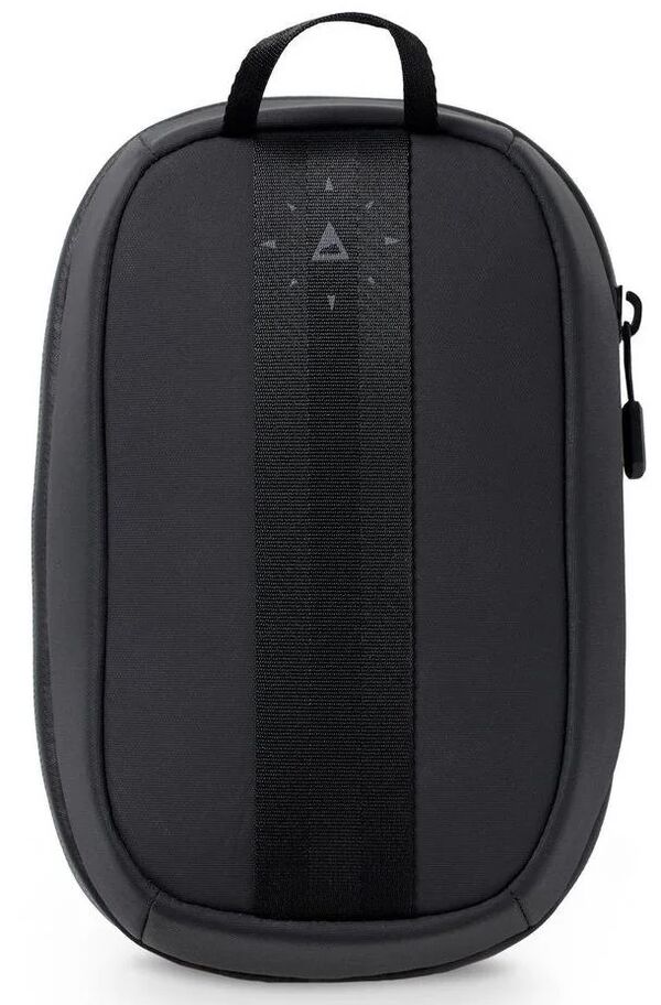 Gomatic NAVIGATOR TECH ORGAN. 