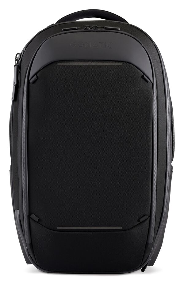 Gomatic NAVIGATOR TRAVEL PACK 