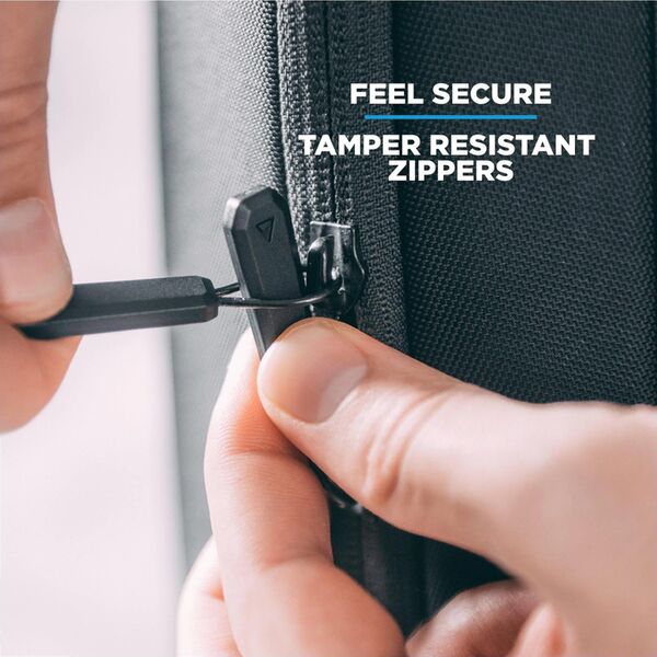 Gomatic NAVIGATOR TRAVEL PACK 