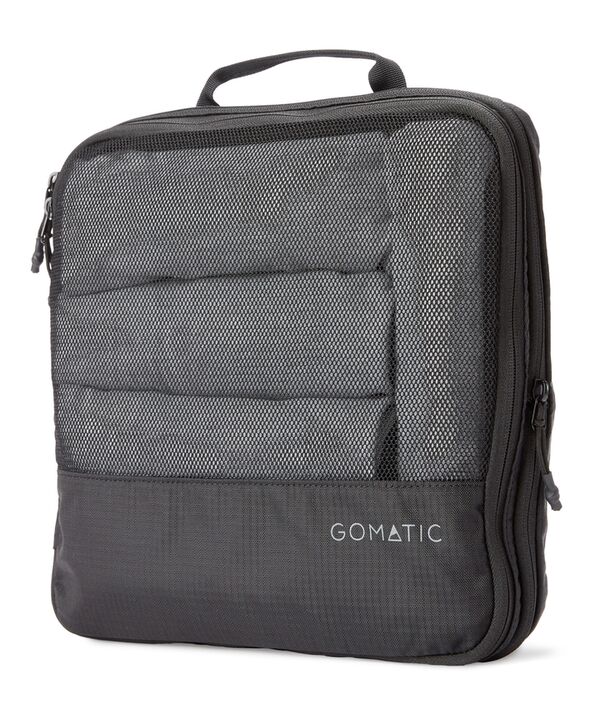 Gomatic PACKING CUBE V2  LARGE