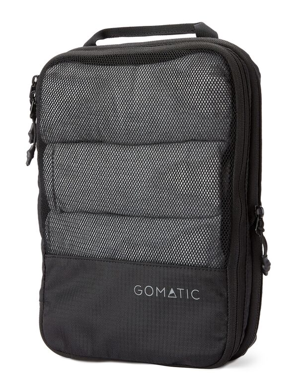 Gomatic PACKING CUBE V2  MEDIUM