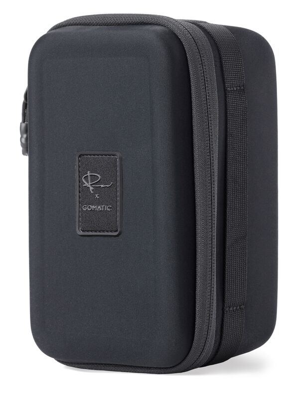 Gomatic Peter McKinnon ACCESSORY CASE 