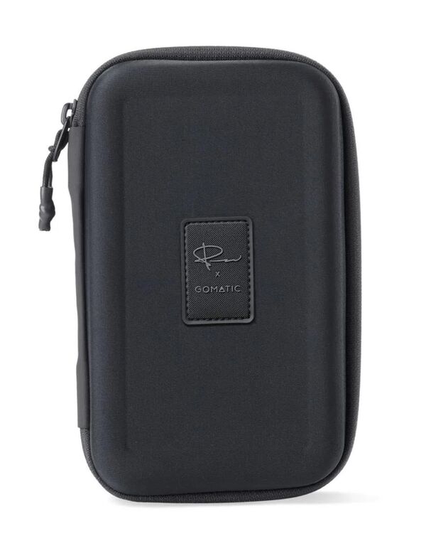 Gomatic Peter McKinnon ACCESSORY CASE 