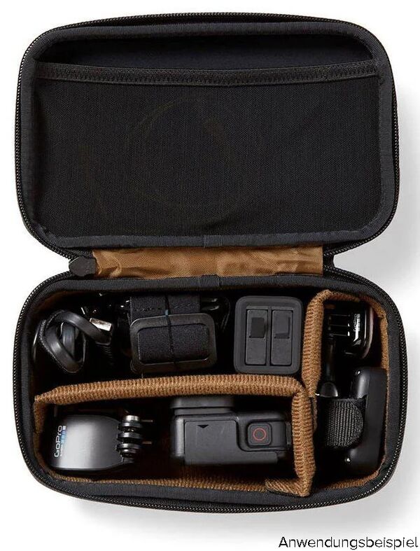 Gomatic Peter McKinnon ACCESSORY CASE 