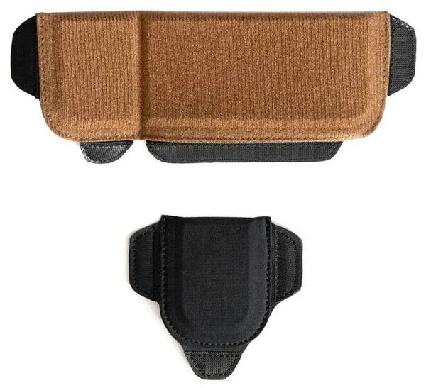 Gomatic Peter McKinnon ACCESSORY CASE 