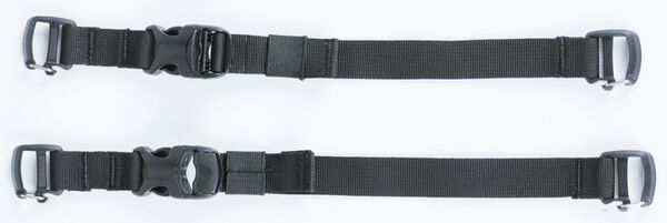 Gomatic Peter McKinnon ACCESSORY STRAPS 