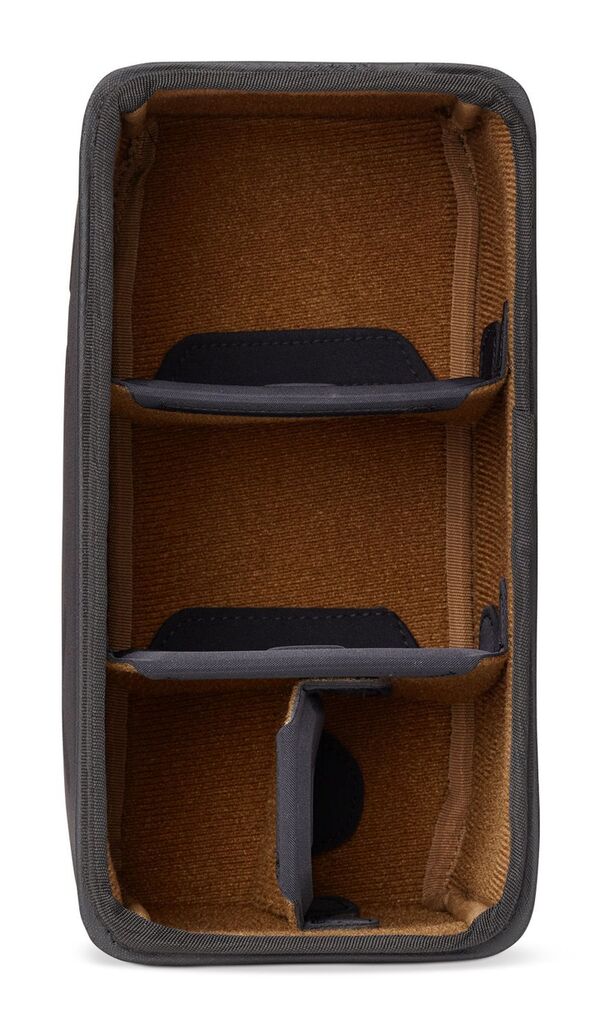 Gomatic Peter McKinnon Camera Cube  SMALL