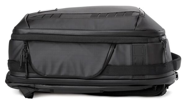 Gomatic Peter McKinnon CAMERA PACK TRAVEL 