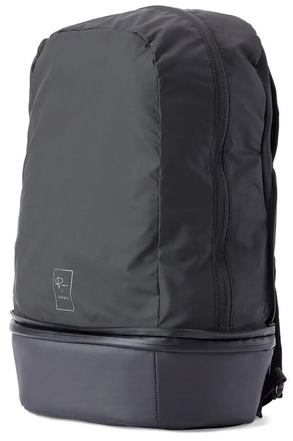 Gomatic Peter McKinnon CUBE PACK 