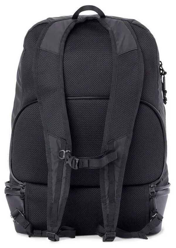 Gomatic Peter McKinnon CUBE PACK 