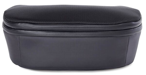 Gomatic Peter McKinnon CUBE PACK 