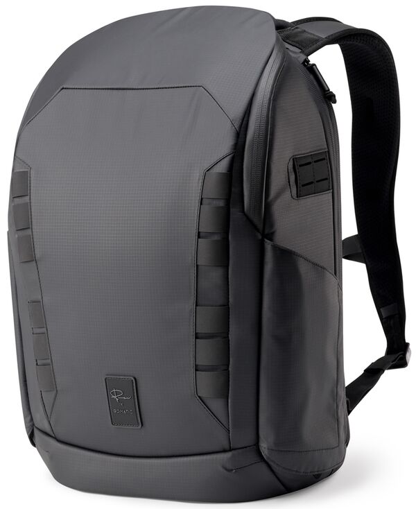 Gomatic Peter McKinnon DAYPACK  25l