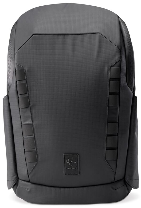 Gomatic Peter McKinnon DAYPACK  25l