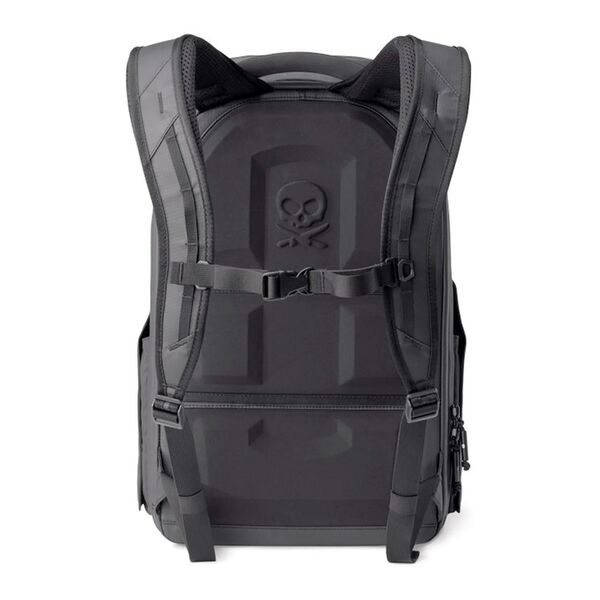 Gomatic Peter McKinnon DAYPACK  25l