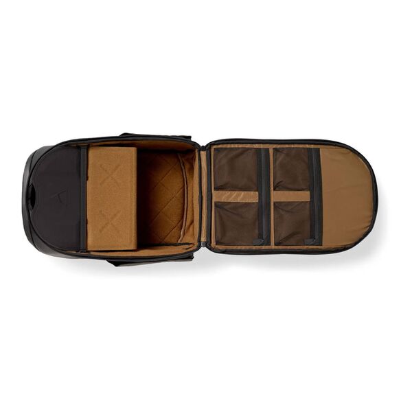 Gomatic Peter McKinnon DAYPACK  25l