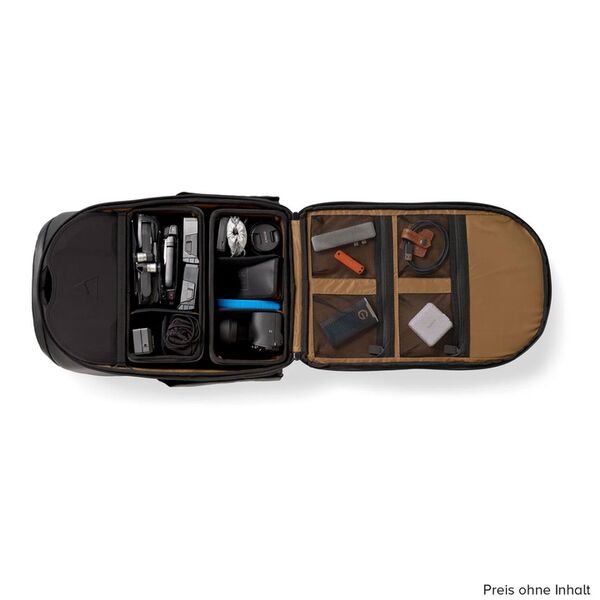 Gomatic Peter McKinnon DAYPACK  25l