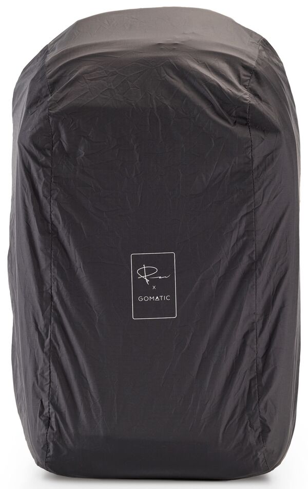 Gomatic Peter McKinnon DAYPACK  25l