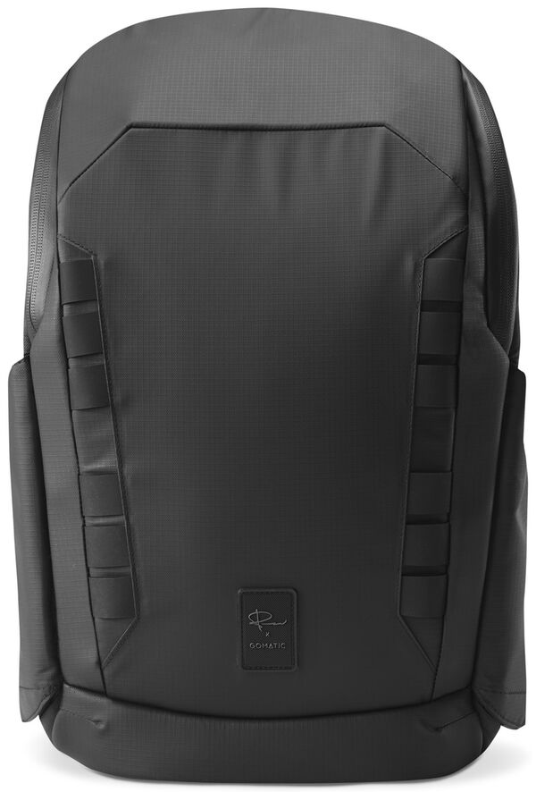 Gomatic Peter McKinnon DAYPACK  25l + divider Kit