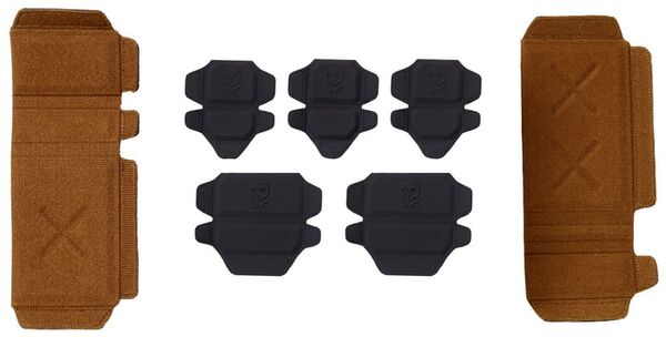 Gomatic Peter McKinnon Divider Set 