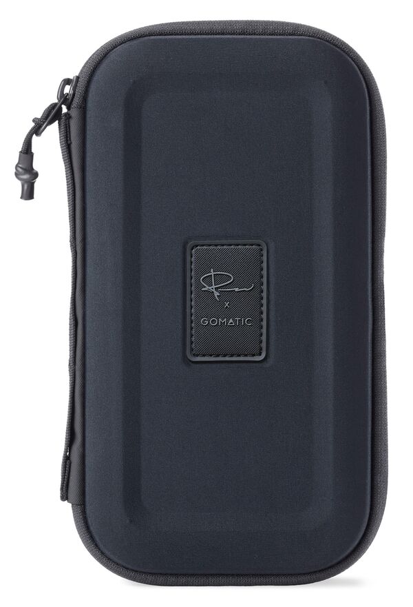 Gomatic Peter McKinnon FILTER CASE 