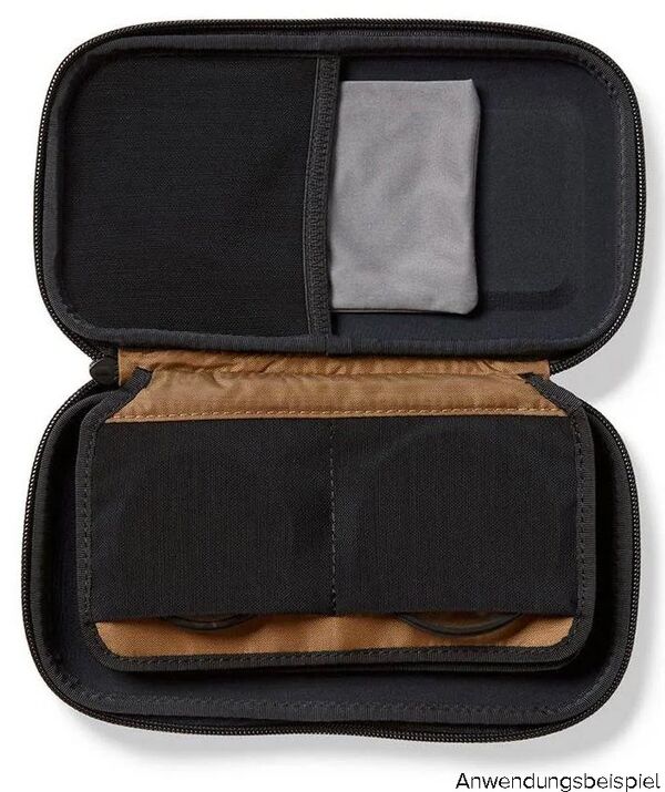 Gomatic Peter McKinnon FILTER CASE 