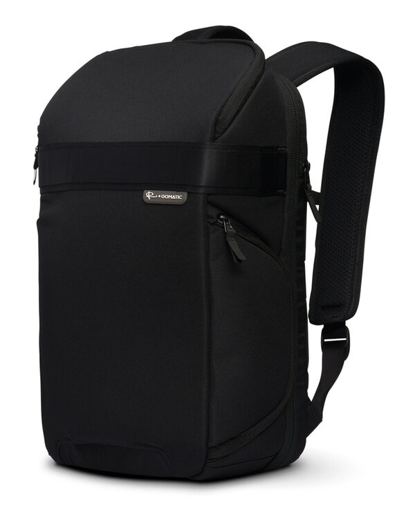 Gomatic PM Luma Camera Pack  18L black