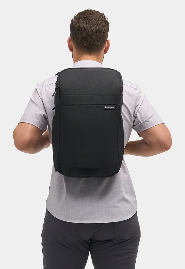 Gomatic PM Luma Camera Pack  18L black