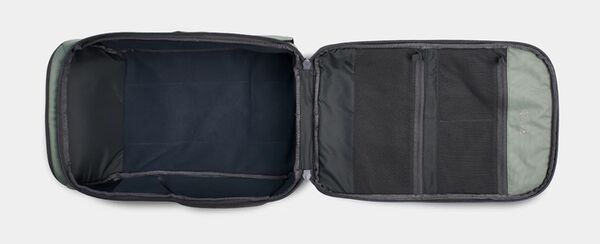 Gomatic PM Luma Camera Pack  18L sage green