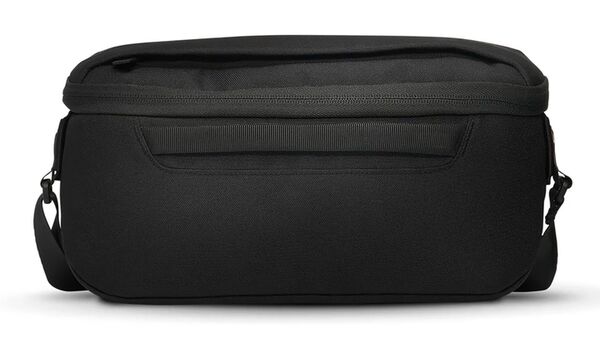 Gomatic PM Luma Camera Sling Bag  9L black