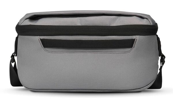 Gomatic PM Luma Camera Sling Bag  9L stone gray