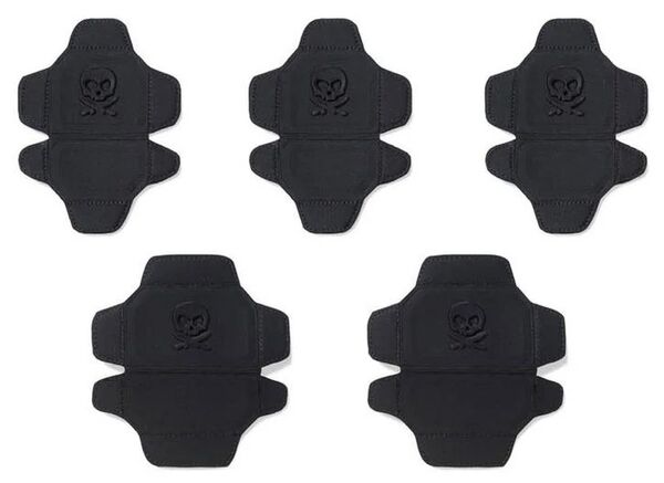 Gomatic Peter McKinnon SMALL DIVIDER SET 