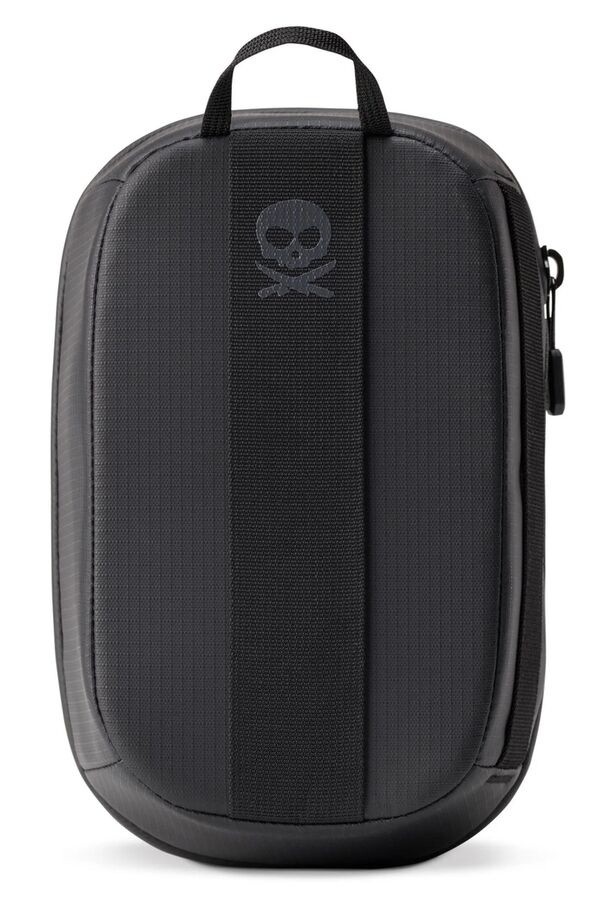 Gomatic Peter McKinnon TECH ORGANIZER 