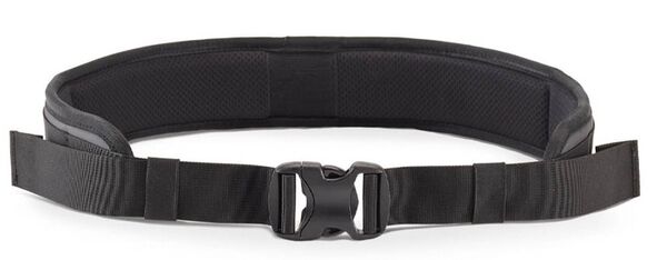 Gomatic Peter McKinnon WAIST STRAP 