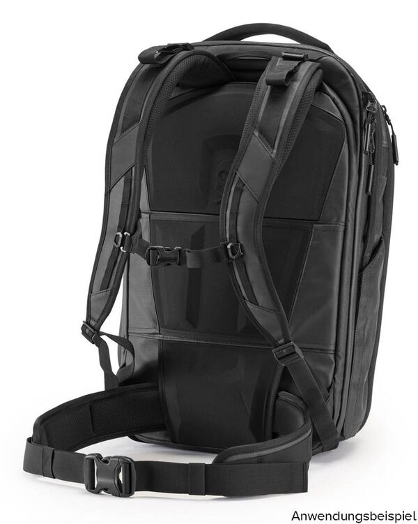 Gomatic Peter McKinnon WAIST STRAP 