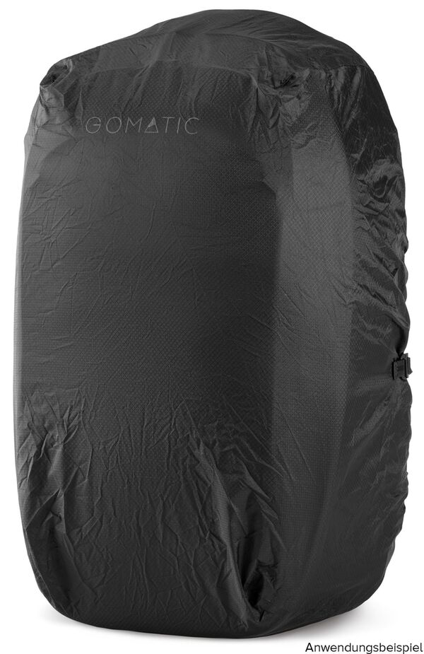 Gomatic RAIN COVER  L
