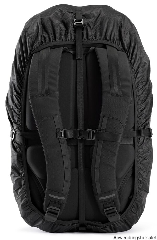 Gomatic RAIN COVER  L