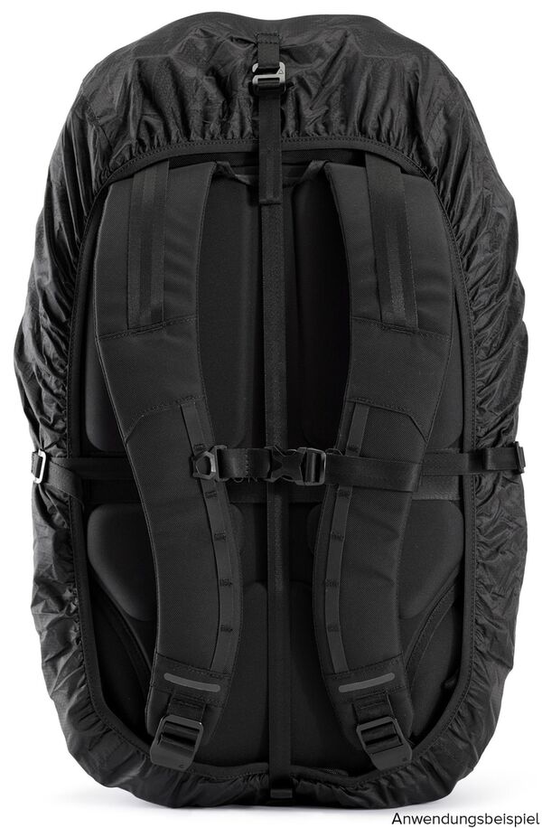 Gomatic RAIN COVER  M