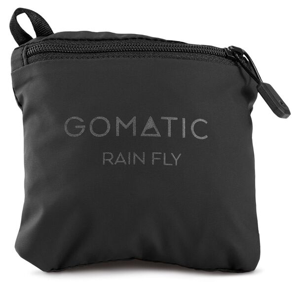 Gomatic RAIN COVER  M
