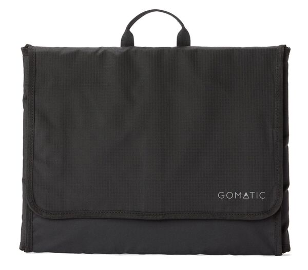 Gomatic SHIRT ORGANIZER V2 