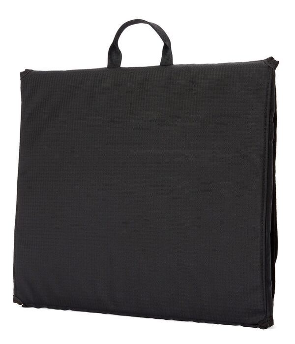 Gomatic SHIRT ORGANIZER V2 